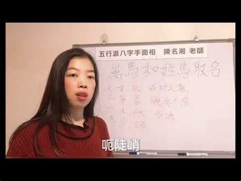 馬名字|185 個給閹馬和公馬取的獨特而受歡迎的雄性馬名稱 